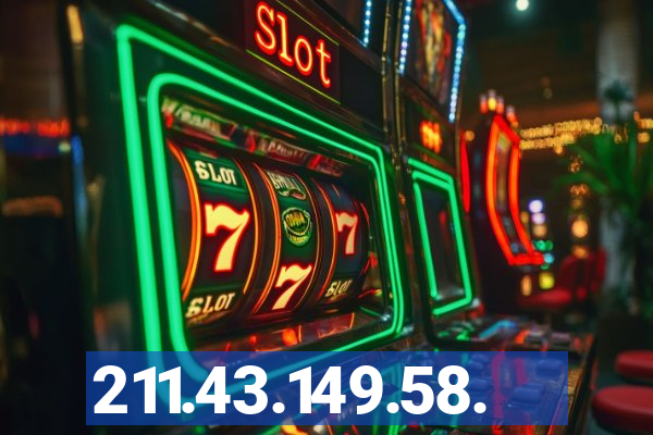 211.43.149.58.