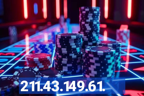211.43.149.61.