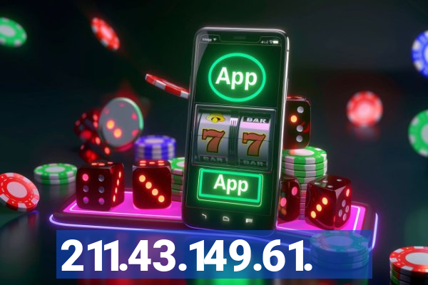 211.43.149.61.