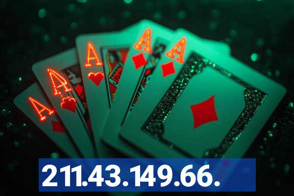 211.43.149.66.