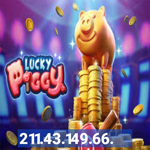 211.43.149.66.