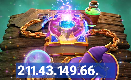 211.43.149.66.