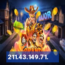 211.43.149.71.
