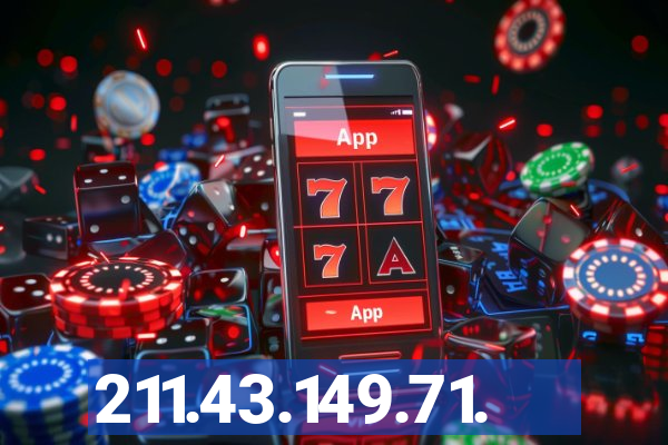 211.43.149.71.