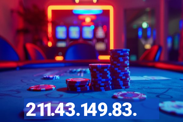 211.43.149.83.
