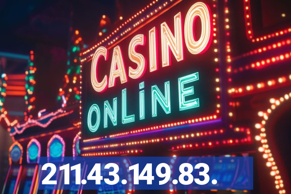 211.43.149.83.