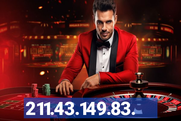 211.43.149.83.