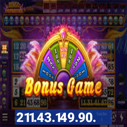 211.43.149.90.