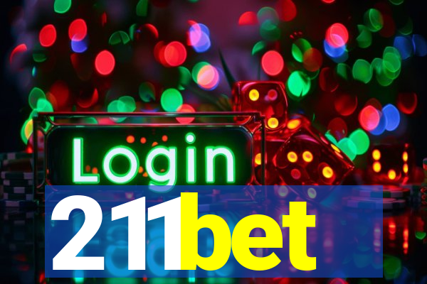 211bet