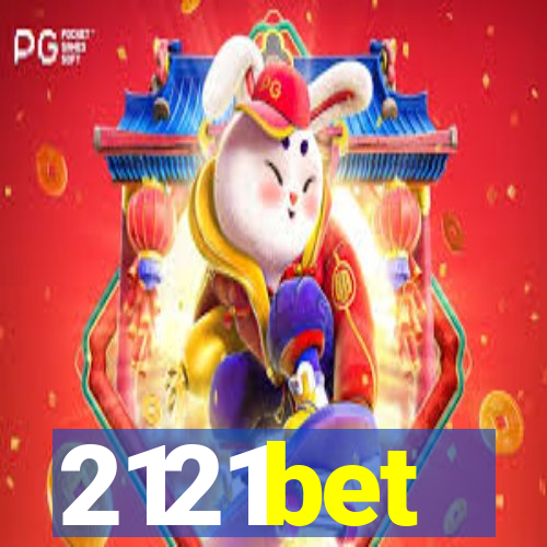 2121bet