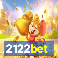 2122bet