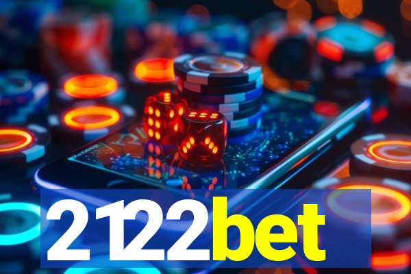 2122bet