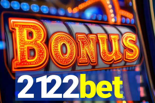 2122bet