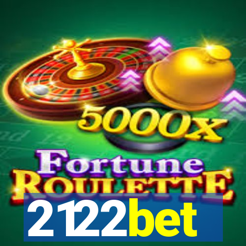 2122bet