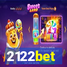 2122bet