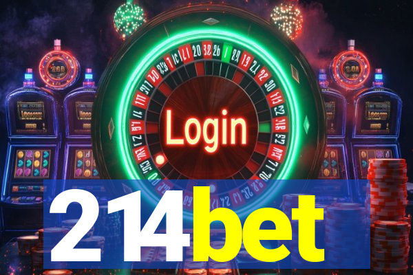 214bet