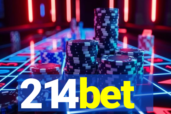 214bet