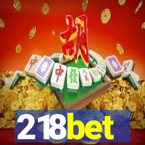 218bet