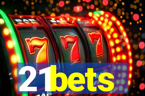 21bets