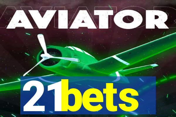 21bets