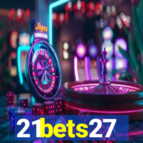 21bets27