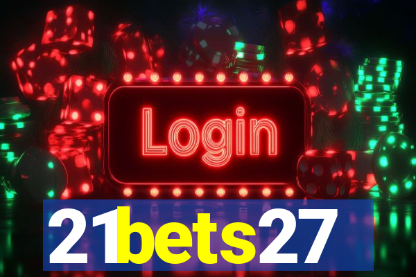 21bets27
