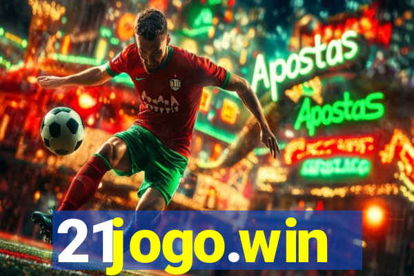 21jogo.win