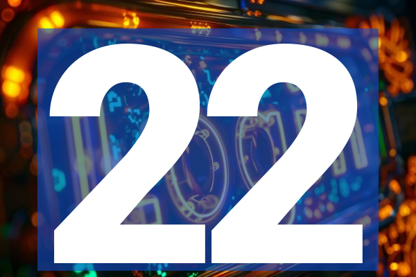 22-bet