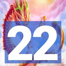 22-bet
