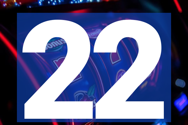 22-bet