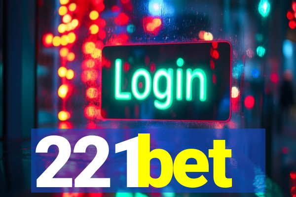 221bet