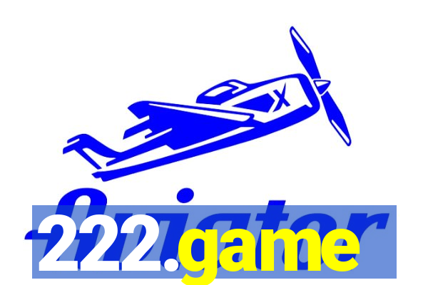 222.game
