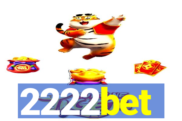 2222bet