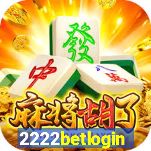 2222betlogin