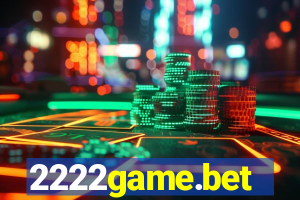 2222game.bet