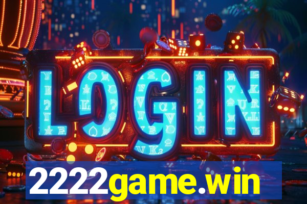 2222game.win