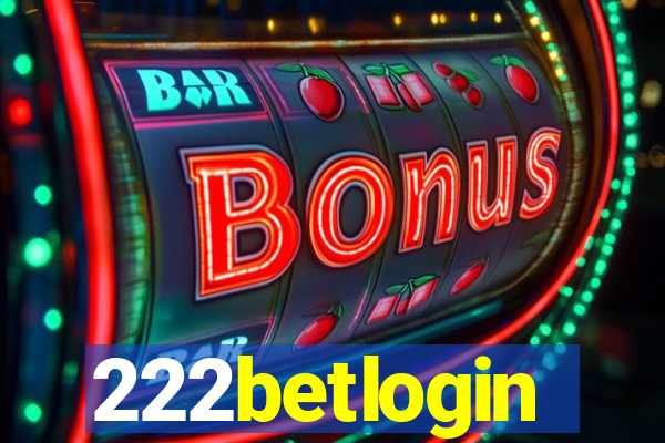 222betlogin