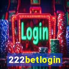 222betlogin