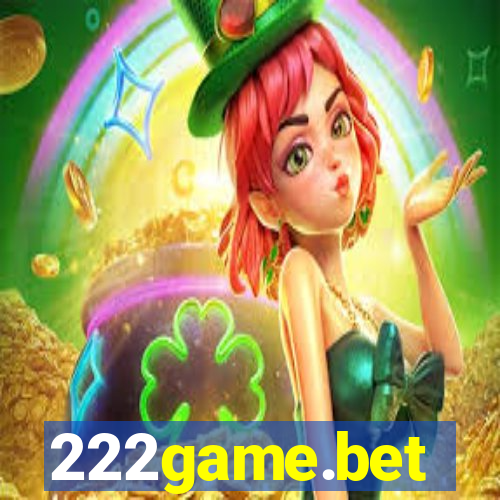222game.bet