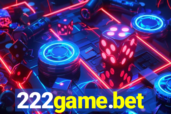 222game.bet