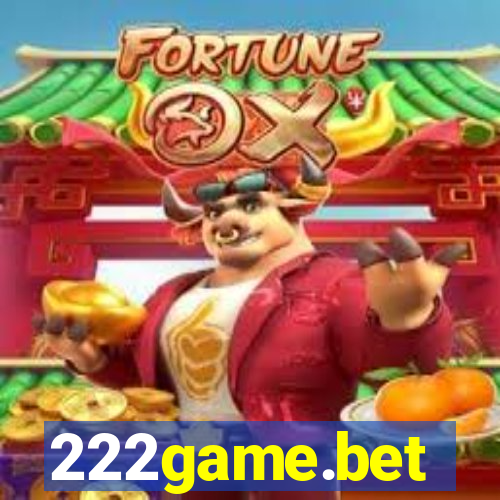 222game.bet