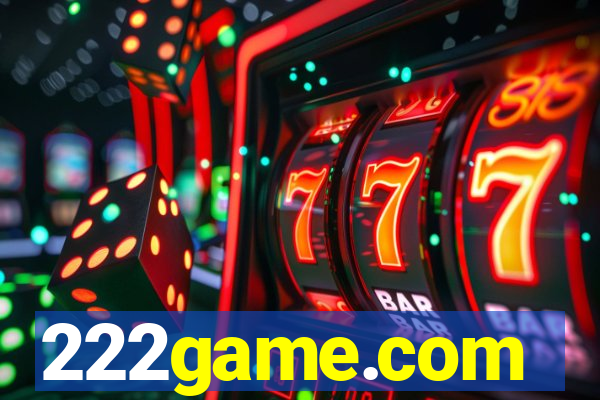 222game.com