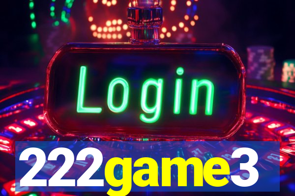 222game3