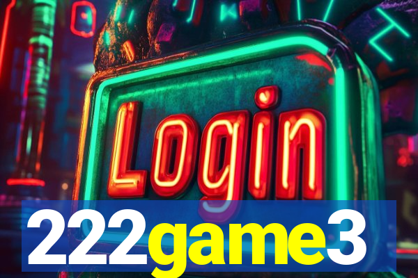 222game3