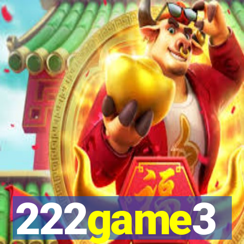 222game3