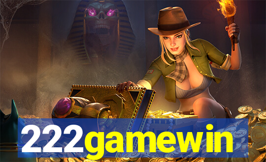 222gamewin