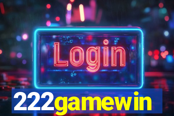 222gamewin