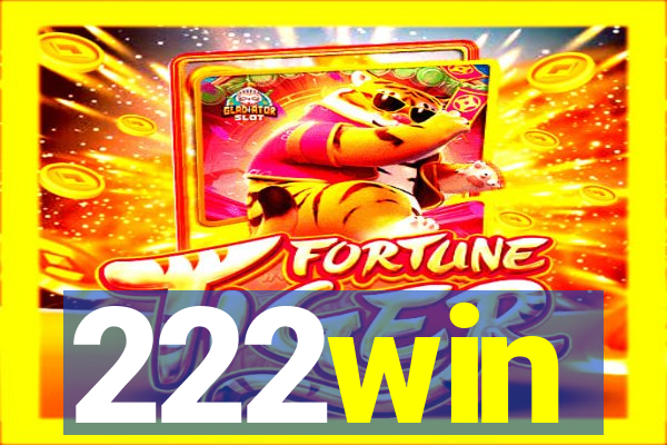222win