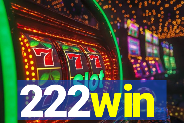 222win