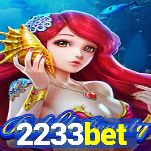 2233bet